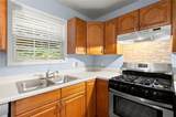 164 Oxbo Road - Photo 15