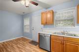 164 Oxbo Road - Photo 16