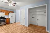 164 Oxbo Road - Photo 17