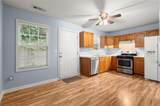 164 Oxbo Road - Photo 18