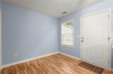 164 Oxbo Road - Photo 19