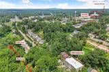 164 Oxbo Road - Photo 2