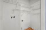 164 Oxbo Road - Photo 20