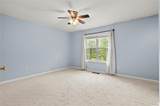 164 Oxbo Road - Photo 21