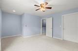 164 Oxbo Road - Photo 22