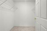 164 Oxbo Road - Photo 23