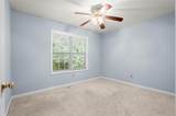 164 Oxbo Road - Photo 24