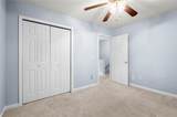 164 Oxbo Road - Photo 25