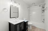 164 Oxbo Road - Photo 26