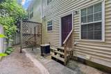 164 Oxbo Road - Photo 27