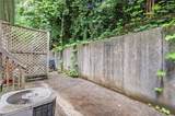 164 Oxbo Road - Photo 28