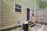 164 Oxbo Road - Photo 29