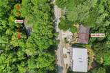 164 Oxbo Road - Photo 3