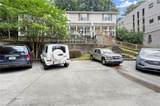 164 Oxbo Road - Photo 30