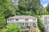164 Oxbo Road - Photo 31