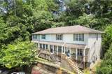 164 Oxbo Road - Photo 32