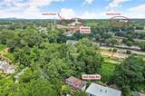 164 Oxbo Road - Photo 33