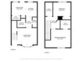 164 Oxbo Road - Photo 34