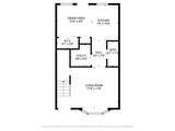 164 Oxbo Road - Photo 35