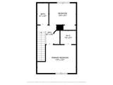 164 Oxbo Road - Photo 36