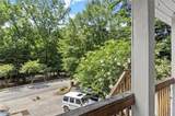 164 Oxbo Road - Photo 5