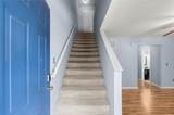 164 Oxbo Road - Photo 6