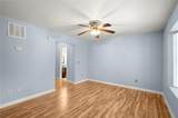 164 Oxbo Road - Photo 7
