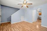 164 Oxbo Road - Photo 8