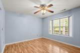 164 Oxbo Road - Photo 9