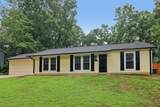 923 Bay Berry Lane - Photo 1