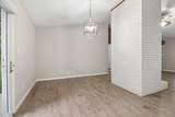 923 Bay Berry Lane - Photo 10