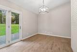 923 Bay Berry Lane - Photo 11