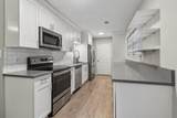 923 Bay Berry Lane - Photo 12