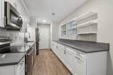 923 Bay Berry Lane - Photo 13