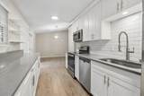 923 Bay Berry Lane - Photo 14
