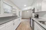 923 Bay Berry Lane - Photo 15