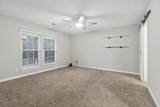 923 Bay Berry Lane - Photo 16