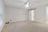 923 Bay Berry Lane - Photo 17