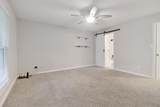 923 Bay Berry Lane - Photo 18