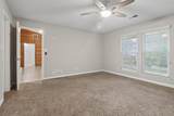 923 Bay Berry Lane - Photo 19