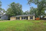 923 Bay Berry Lane - Photo 2