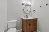 923 Bay Berry Lane - Photo 20
