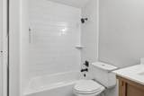 923 Bay Berry Lane - Photo 21