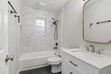 923 Bay Berry Lane - Photo 22