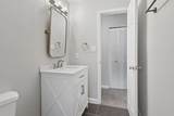 923 Bay Berry Lane - Photo 23