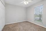 923 Bay Berry Lane - Photo 24