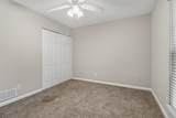 923 Bay Berry Lane - Photo 25