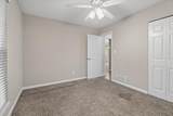 923 Bay Berry Lane - Photo 26