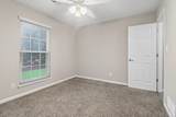 923 Bay Berry Lane - Photo 27
