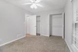 923 Bay Berry Lane - Photo 28